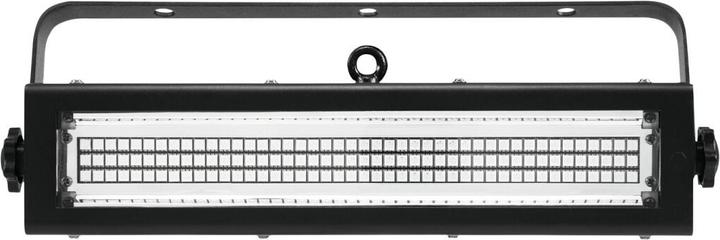 Immagine prodotto Eurolite LED Strobo SMD PRO 132 DMX RGB (0.20 W)