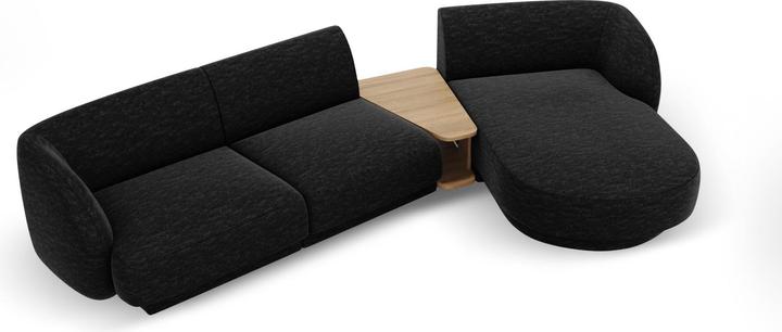 Actual product image Micadoni Miley (3-seater)