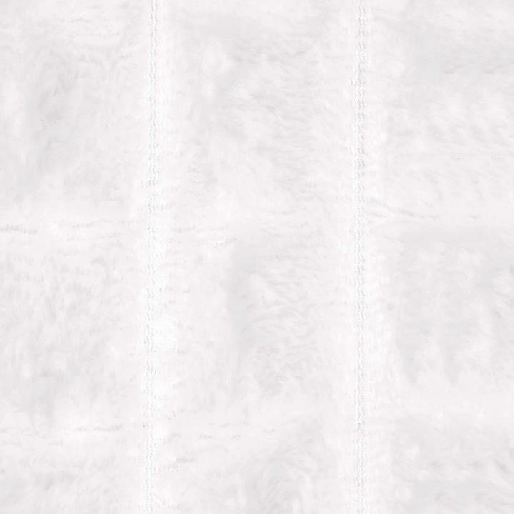 Produktbild vidaXL Überwurfdecke (240 x 220 cm)