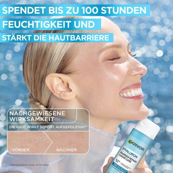 Immagine prodotto Garnier Natural (120 ml)
