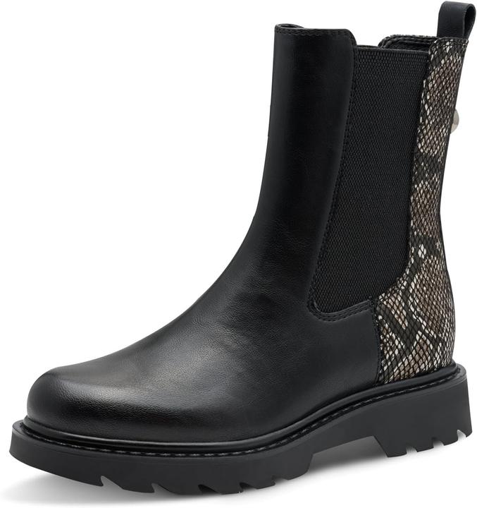 Image du produit Tamaris Chelsea Boot (37)