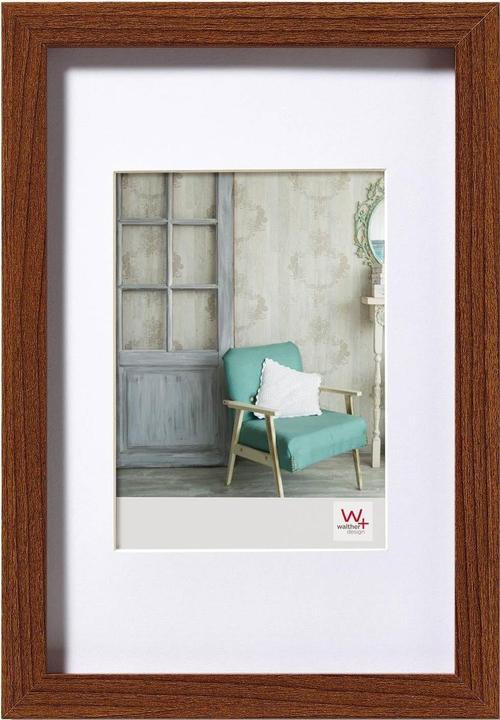 Immagine prodotto Walther Design Stockholm (20 x 27 cm)