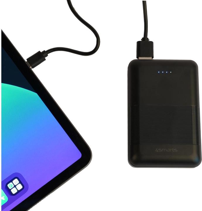 Image du produit 4smarts Kit d'accessoires TechBag