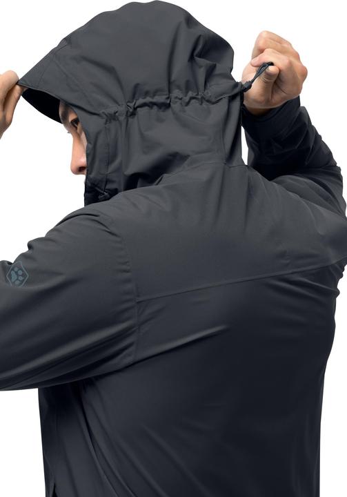 Produktbild Jack Wolfskin Go Hike Jacket M (XL)