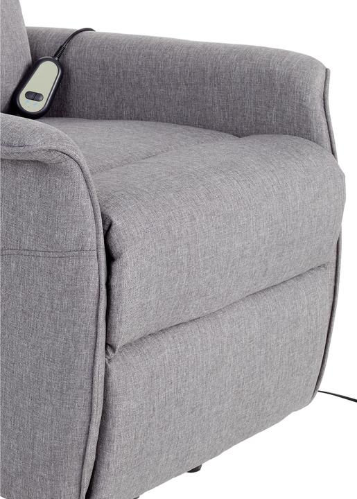 Immagine prodotto Lipo Graham