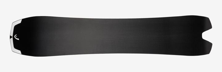 Produktbild Head E.B.I. LYT SNOWBOARD (156)