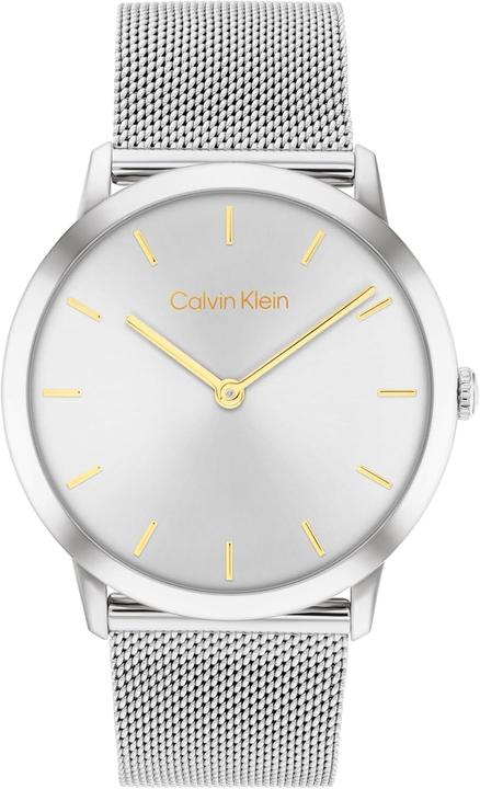 Produktbild Calvin Klein Klassik