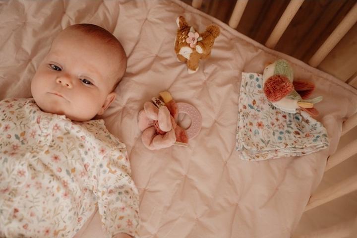 Produktbild Little Dutch Geschenkset Fairy Garden GRS