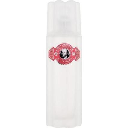 Thumbnail - NoName, Aftershave, Red for Men 3.4 oz After Shave (Rasierwasser, 100 ml)