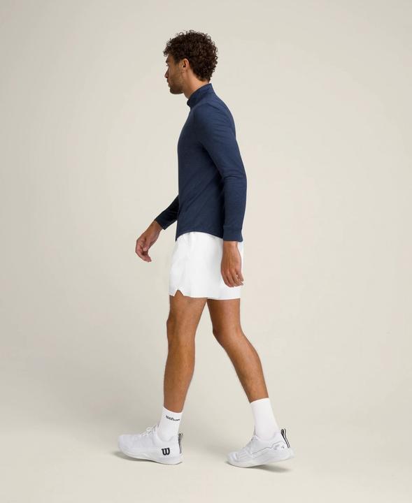 Image du produit Wilson Tournament Short Herren (M)