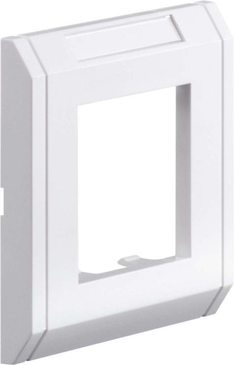 RAL number (similar to RAL 9010)