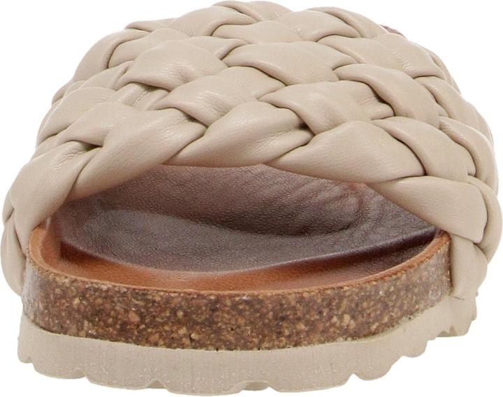 Immagine prodotto Verbenas Rica (37)