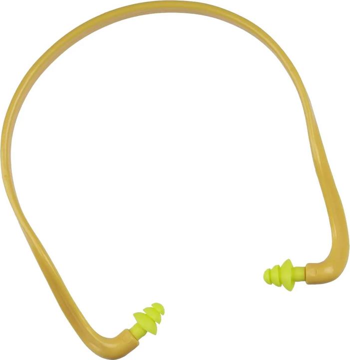 Immagine prodotto Dedra Inserti auricolari, in schiuma, all'orecchio, SNR 21dB, 1 paio, CE (1 x)