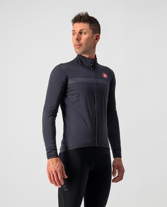 Produktbild Castelli Goccia Jacket (L)