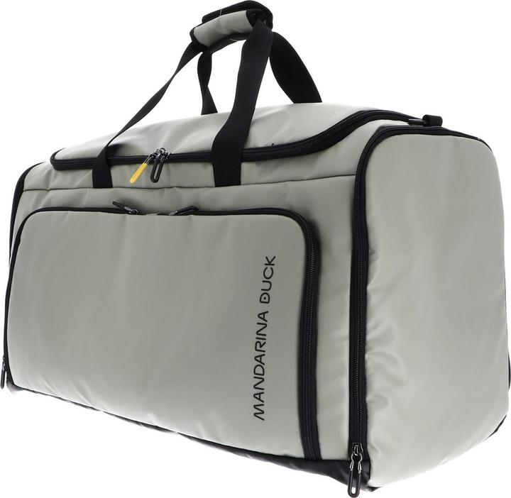 Immagine prodotto Mandarina Duck Eco Coated Duffle Bag