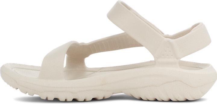 Produktbild Teva Women's Hurricane Drift (42)