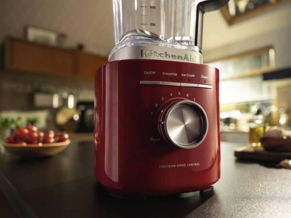 Immagine prodotto KitchenAid 5KSB2073EER (1200 W)