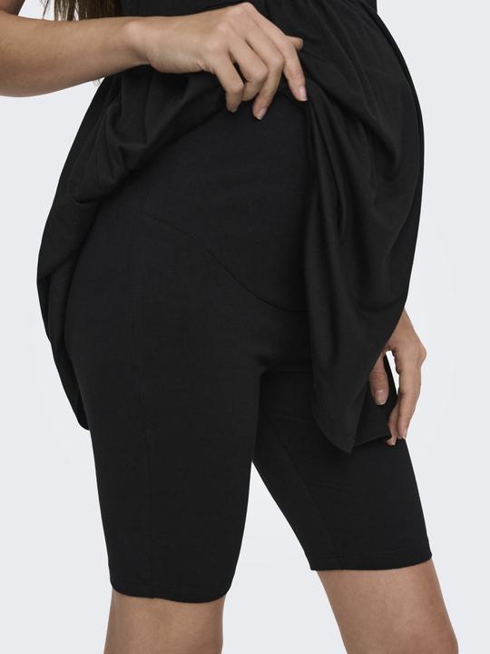 Image du produit Only Maternity Short imprimé maman (S)