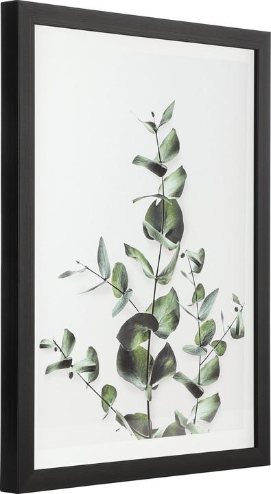Produktbild EGLO Roberval (32.50 x 42.50 cm)