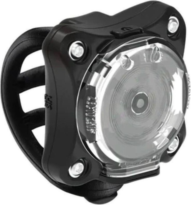 Produktbild Lezyne Zecto Drive (250 lm, 200 lm)