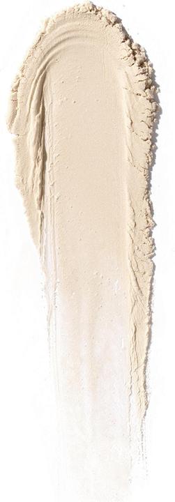 Produktbild Kevyn Aucoin Smooth & Set Loose Powder (Transparent)