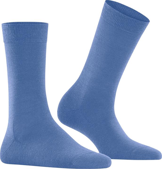 Produktbild Falke Softmerino SO (39 - 40)
