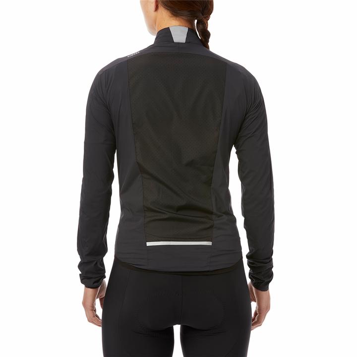 Produktbild Giro W Chrono Expert Wind Jacket (XS)