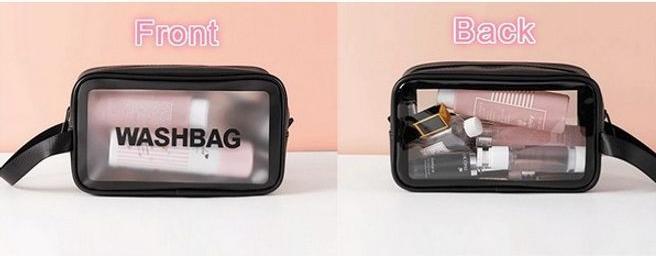 Immagine prodotto MU Style Necessaire