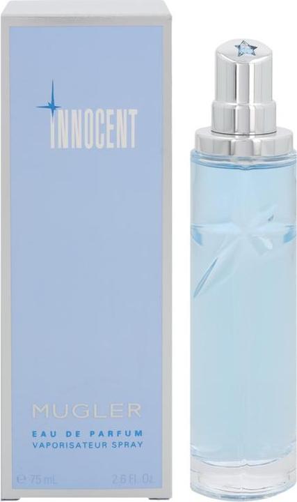 Produktbild Thierry Mugler Innocent (Eau de Parfum, 75 ml)