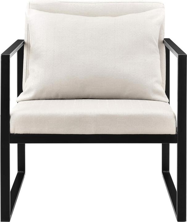 Actual product image En.Casa Jönköping