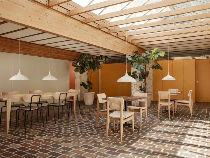 Immagine prodotto Gubi 1965 Lampada a sospensione (E27, 810 lm)