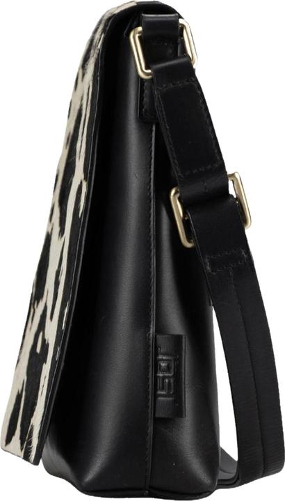 Immagine prodotto Jost Furry Cow Shoulder Bag