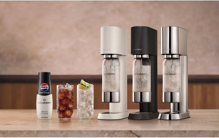 Produktbild SodaStream Enso