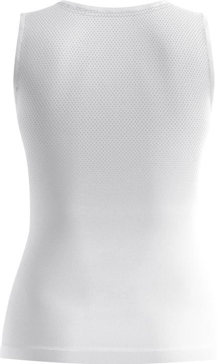 Actual product image Odlo Performance Light (XL)