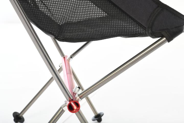 Produktbild Naturehike Superlight