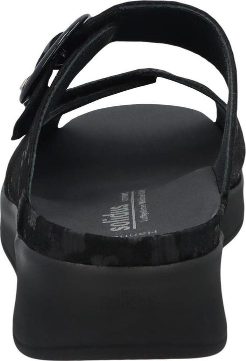 Actual product image Hannah - Width H (39)