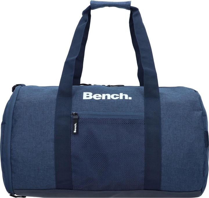 Produktbild Bench Classic (30 l)
