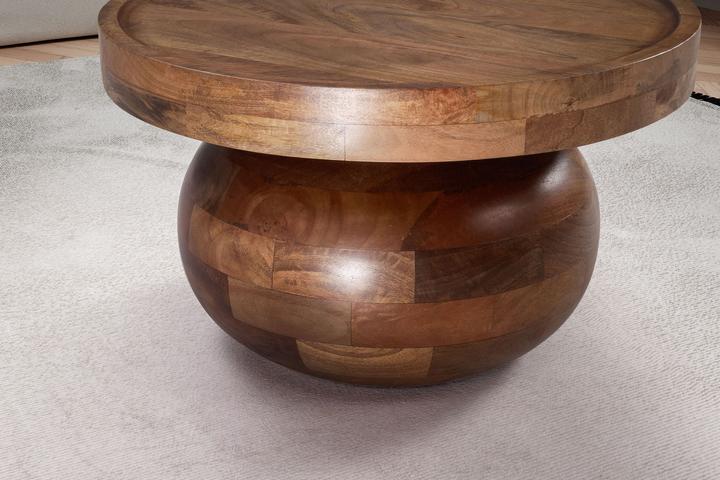 Produktbild FineBuy Rayne (50 x 50 x 30 cm)