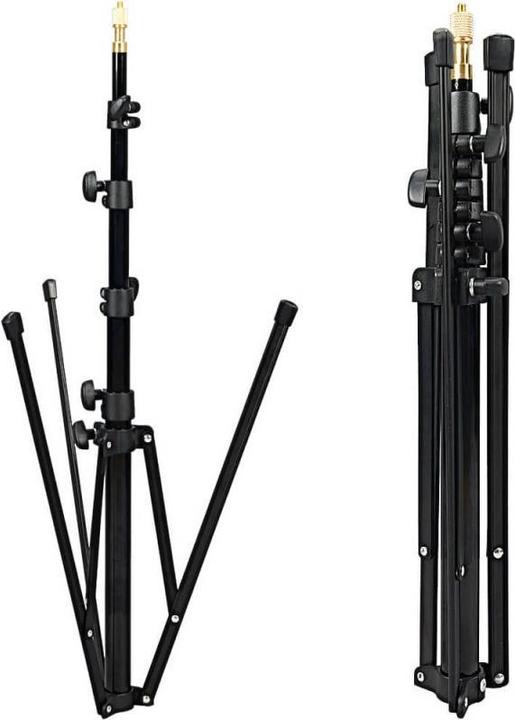 Immagine prodotto Godox 213B (213 cm, 2 kg)