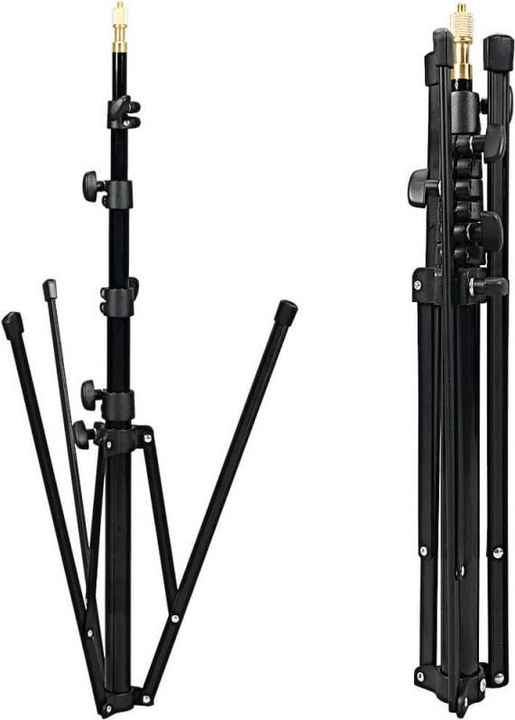 Produktbild Godox 213B (213 cm, 2 kg)