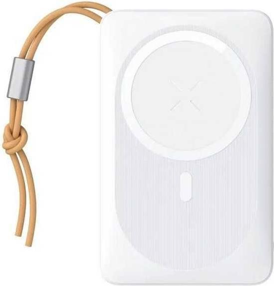 Produktbild Veger MagON Charger (10000 mAh, 22.50 W, 37 Wh)