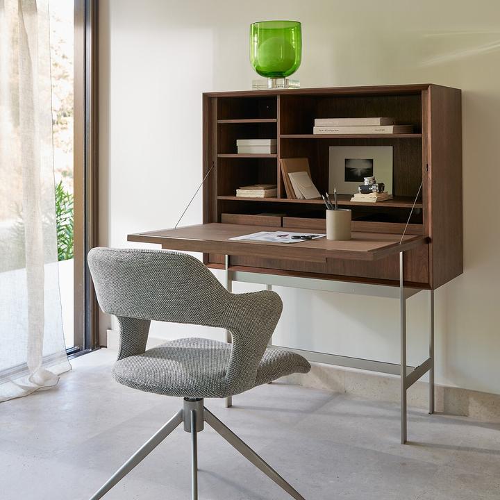 Image du produit AM.PM Asyar