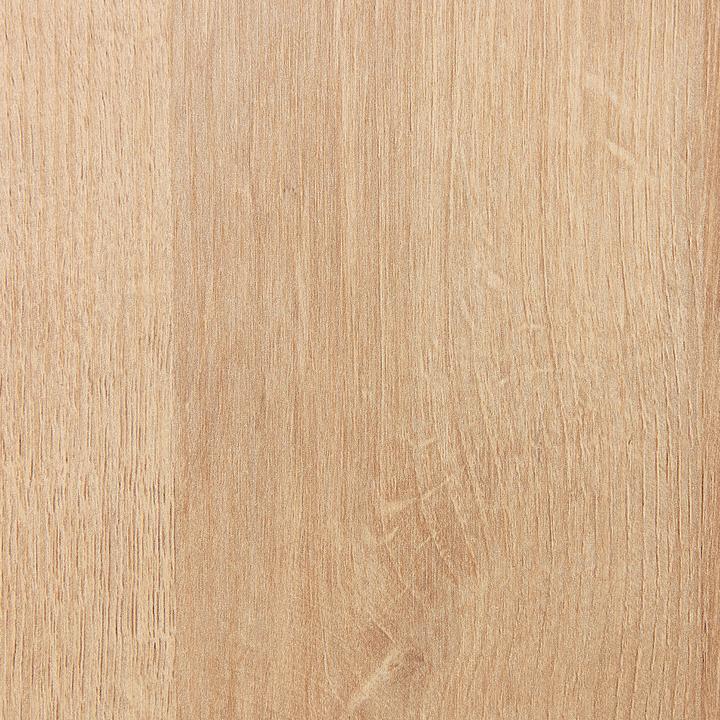 Immagine prodotto Beliani Amarilo (90 x 30 x 120 cm)