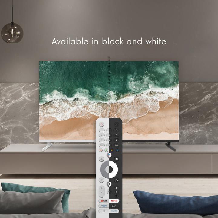 Image du produit Thomson TV Set||32 "|HD|1366 x 768 pixels|Flat|16:9|LED|32HG2S15W (32", LED, HD)