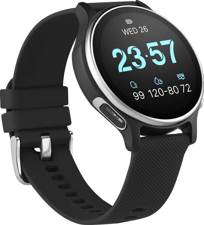 ASUS VIVOWATCH HC-D06 GUSTO acquista su Galaxus