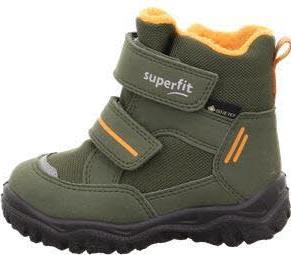 Image du produit Superfit Kid's Husky1 (30)