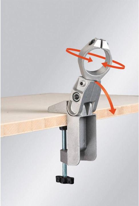 Image du produit kwb Support de machine de forage