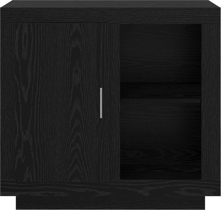 Image du produit vidaXL Sideboard aus Holzwerkstoffen (40 x 40 x 75 cm)