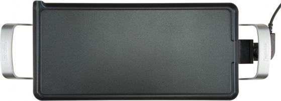 Actual product image Bourgini Classic Multi Plate Plus L