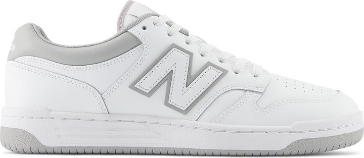 Image du produit New Balance BB480LGM (36)